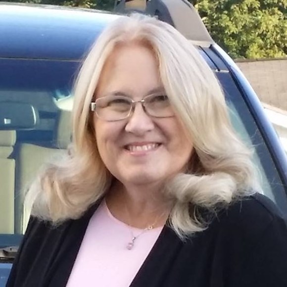 vickyhenderson